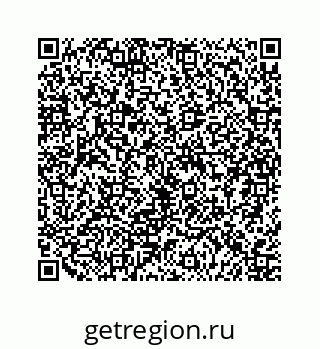 79124162364