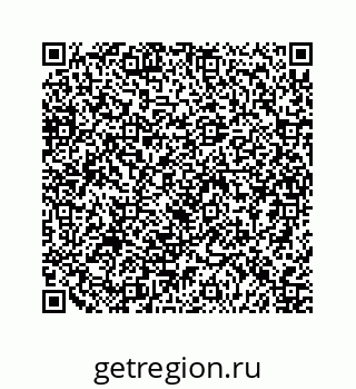 79124162365