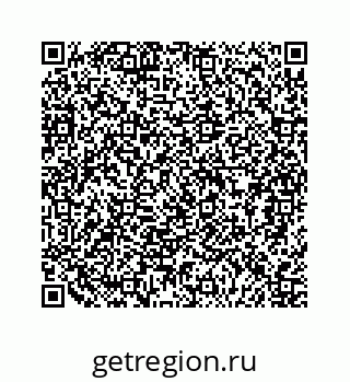 79124162368