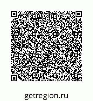 79124162371