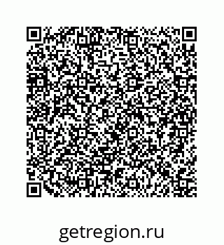 79124162374