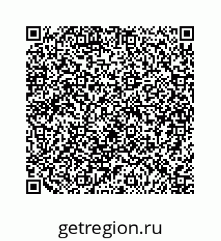 79124162375