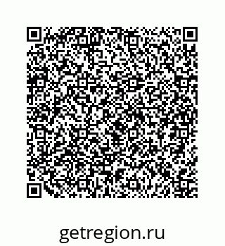 79124162376