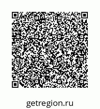 79124162378