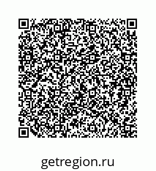 79124162379