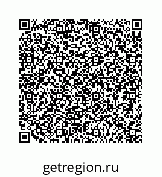 79124162386