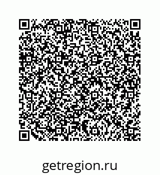 79124162387