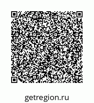 79124162388