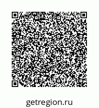 79124162389
