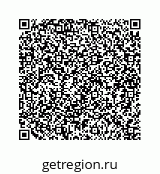 79124162390