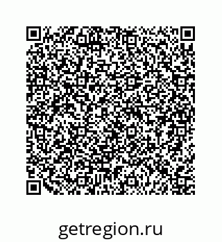 79124162391