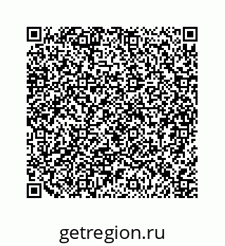 79124162392