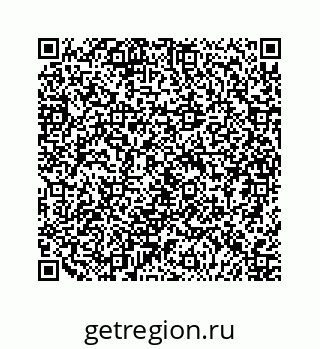 79124162393