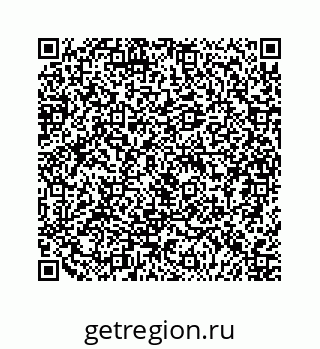 79124162394
