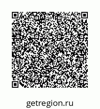 79124162396