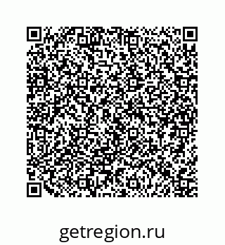 79124162397