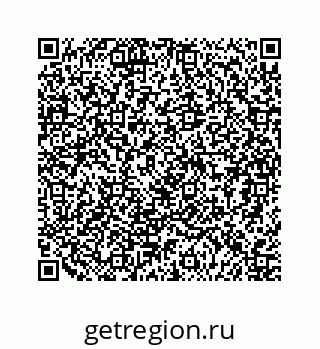 79124162399