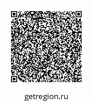 79124162400