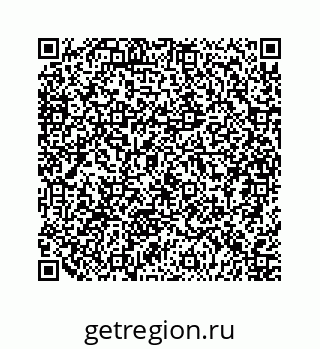79124162404