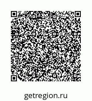 79124162405