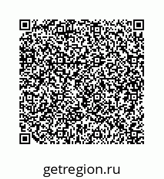 79124162407
