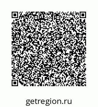 79124162408