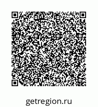 79124162410