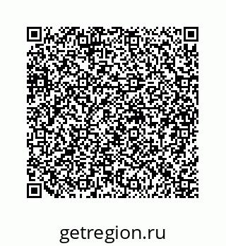 79124162412