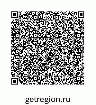 79124162414