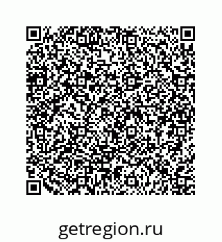 79124162416