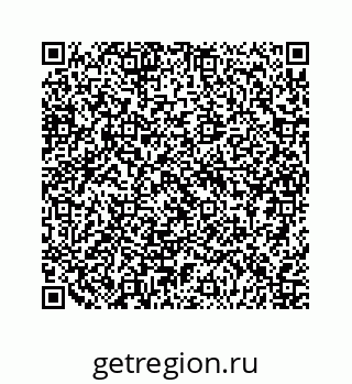 79124162417