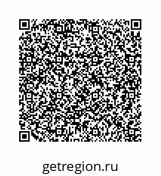79124162419