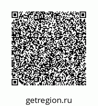 79124162422