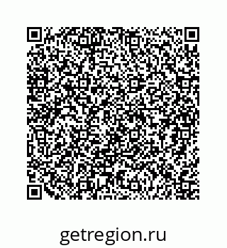 79124162429