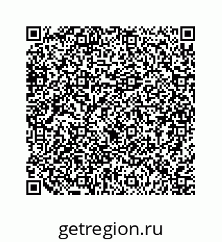 79124162431