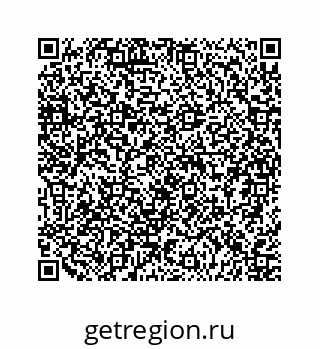 79124162432