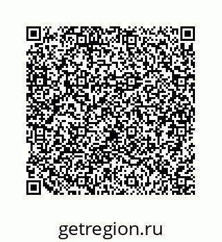 79124162436
