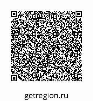 79124162437