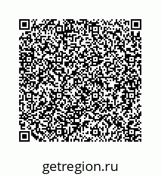 79124162438