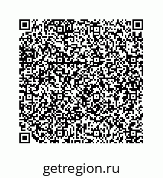 79124162441