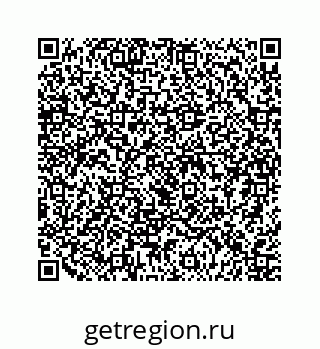 79124162445