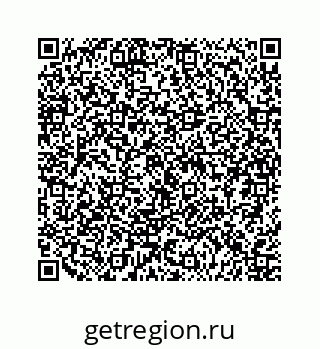 79124162446