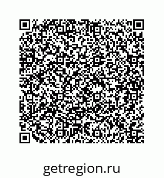 79124162449
