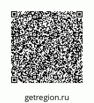 79124162450