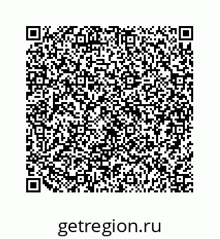 79124162453