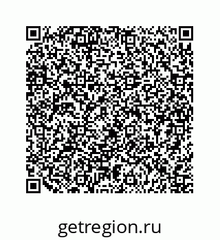 79124162455