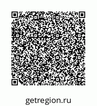 79124162461