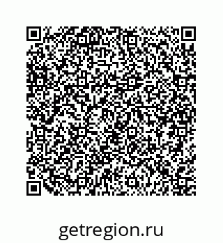 79124162467