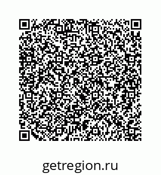 79124162468