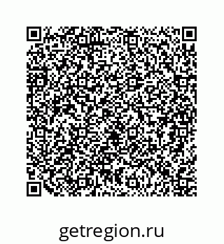 79124162469